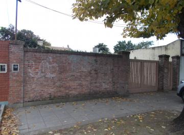 Casa de 6 ambientes, Lomas de Zamora · Casa en Venta