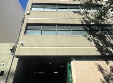 Garage , Caballito · Oportunidad /venta /cochera / Cubierta/ Caballito