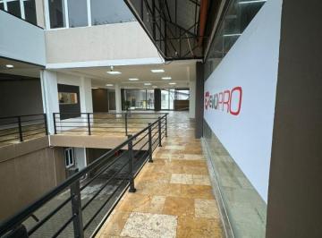 Local comercial · 79m² · 1 Ambiente · Local en Delta Center Ingreso Inmediato