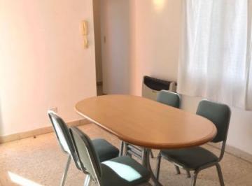 Imagen1 · Departamento 2 Ambientes en Alquiler 24 Meses