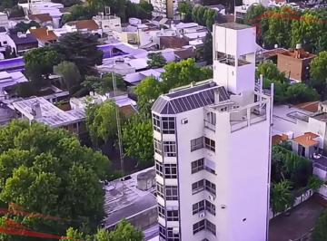 Departamento · 35m² · 2 Ambientes · 10 Cocheras · 2 Amb Frente a Plaza Lomas – Apto Crédito – Profesional