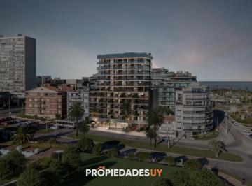 Foto1 · Venta en Pozo - Unidad de 1 Dormitorio