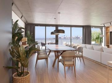 Foto1 · Venta en Pozo - Unidad de 2 Suites