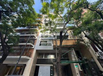 Garage · 8m² · Cochera en Venta en Botanico.