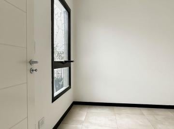 LEP-L10-17913_2 · 2 Ambientes | Rivadavia, Av Al 9900