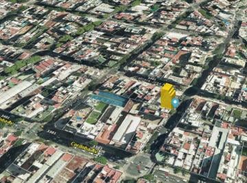 LEP-L10-43635_2 · Lote. | Sanchez de Bustamante Al 1100
