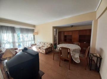 Departamento de 3 ambientes, Mar del Plata · Departamento de 3 Ambientes Excelente Ubicacion