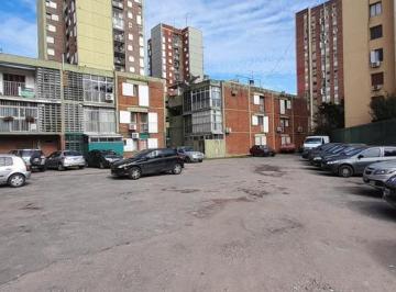 Departamento · 60m² · 4 Ambientes · 1 Cochera · Departamento en Ciudad Madero