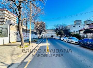 Garage · 12m² · 1 Ambiente · Cochera en Venta a 30 m de La Uns