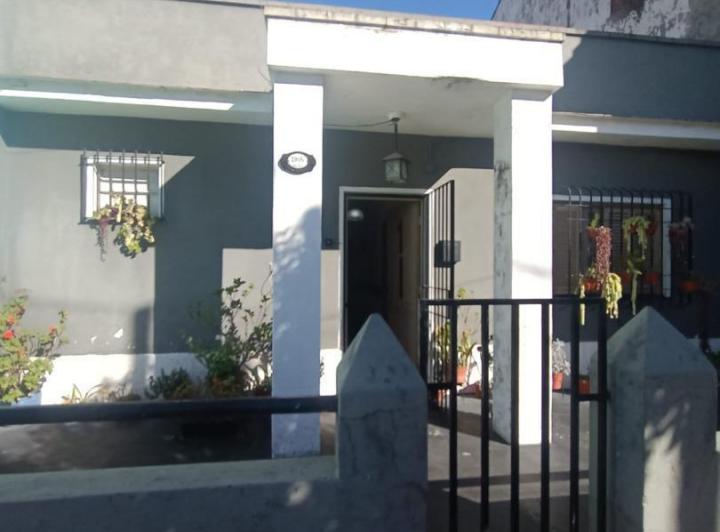 Casa · 70m² · 3 Ambientes