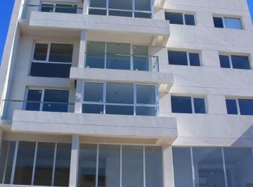 Departamento · 73m² · 2 Dormitorios · 1 Cochera · Departamento Chacabuco 864