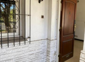 Casa · 120m² · 2 Dormitorios · 1 Cochera · Casa - Tandil