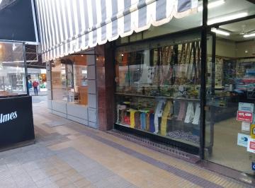 Casa · 24m² · Fondo de Comercio en Pleno Centro de Tandil