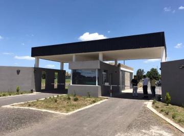 Terreno · 200m² · Terreno en Berazategui