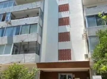 Foto · Venta Oportunidad Departamento 1 Dormitorio Pb (B° San Martín)