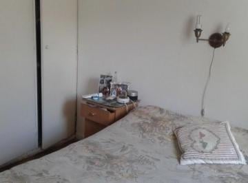 PH · 50m² · 3 Ambientes · PH 3 Amb. con Patio