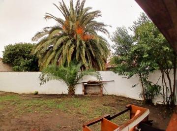 Casa de 3 ambientes, Córdoba · Casa Marques de Sobremonte Alquilo Cordoba 3 Dorm.