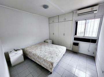 Departamento de 2 ambientes, Villa Carlos Paz · Venta: Departamento - 1 Dormitorio - Cochera y Balcón - Villa Carlos Paz