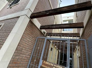 PH de 2 ambientes, Córdoba · Venta! Soldado Ruiz Al 2534! un Dormitorio Escritura - Credito