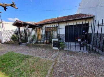 Casa de 3 ambientes, Hurlingham · Venta de Casa 3 Ambientes