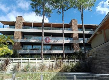 Departamento · 86m² · 3 Ambientes · 1 Cochera · Departamento 3 Ambientes en Renata Norte