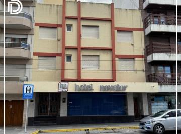 Casa · 1000m² · Casa - Mar del Plata