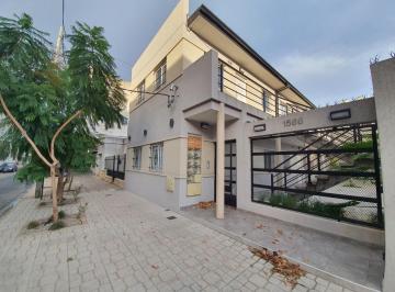 Departamento · 38m² · 2 Ambientes · Departamento 2 Ambientes en Alquiler