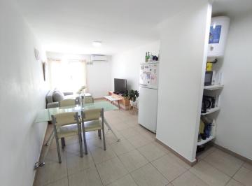 Departamento · 40m² · 2 Ambientes · Departamento 2 Ambientes en Venta - Villa Luzuriaga