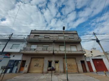 Departamento · 60m² · 3 Ambientes · Departamento en General San Martin