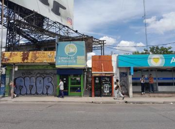Local comercial · 120m² · Venta Dos Locales, Talar