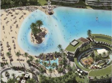 Imagen1 · Terreno en Venta en Developer Park Oportunidad