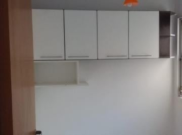 comedor diario · Dpto. 4 Amb. Al Frente, Balcón y Cochera.