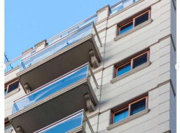 Departamento de 3 ambientes, La Plata · Departamento 10 y 45, 2 Dorm., Placares, Caldera, Opcion Cochera