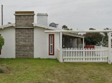 Casa de 4 ambientes, Mar del Sur · Casa - Mar del Sur
