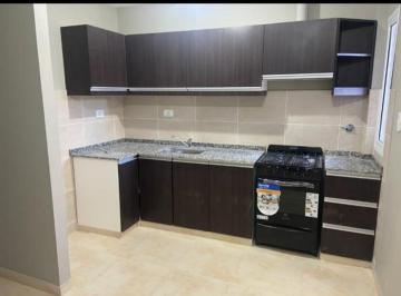 Departamento de 4 ambientes, Guaymallén · Se Alquila Dpto en B° Chilcany Calle Rio Atuel y Urquiza Guaymallen Mendoza
