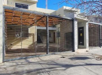 Departamento de 4 ambientes, Guaymallén · Se Alquila Dpto en B° Chilcany Calle Rio Atuel y Urquiza Guaymallen Mendoza