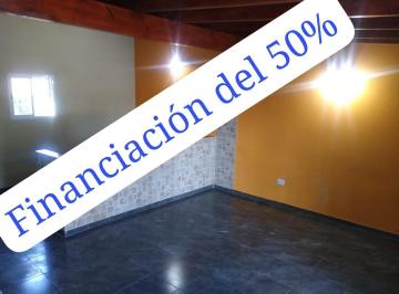 Departamento · 70m² · 2 Ambientes · Departamento de Dos Ambientes