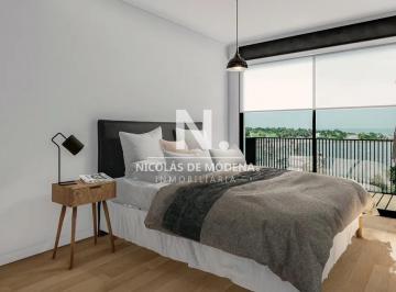 Foto1 · Venta Monoambiente Ideal Para Inversores Sobre Parque Rodo - Montevideo