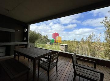 Foto1 · Venta de Excelente Apartamento en Punta Ballena