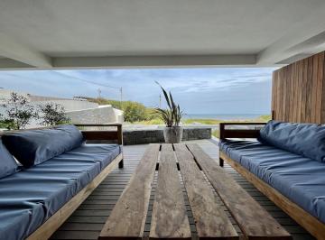 BPV-BPV-9944_2 · Apartamento en Venta en Manantiales Sobre La Playa