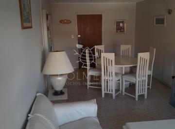 Foto1 · Departamento en Venta de 3 Dorm. Peninsula, Punta del Este
