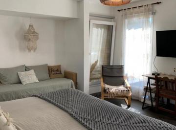 Casa · 250m² · 5 Ambientes · Venta Casa 5 Ambientes - Barrio Privado Arenas del Sur