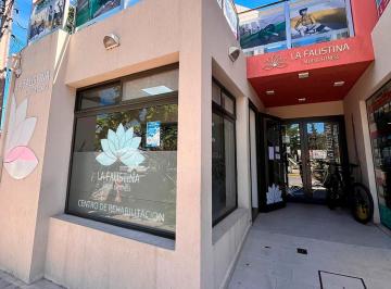 Consultorio de 1 ambiente, Carpintería · Alquiler de Consultorios en Carpintería