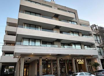 Departamento de 2 ambientes, Mar del Plata · Departamento en Alem, Playa Grande