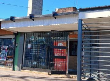 Local comercial de 1 ambiente, Almirante Brown · Local en Venta (Posibilidad de Anticipo)