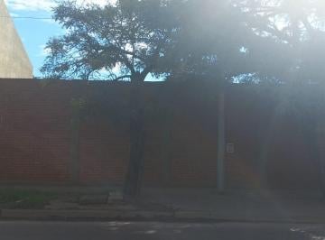 Terreno , Almirante Brown · Excelente Lote de 350 m de Superficie con Frente a 2 de Abril.