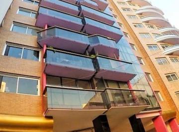 Departamento · 2 Ambientes · Departamento 2 Ambientes a Estrenar, Excelente Ubicacion y Construcion, a m de Av de Mayo y