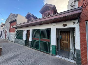 PH · 35m² · 2 Ambientes · Alquiler PH de 2 Ambientes en Sarandi