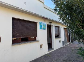 Casa de 5 ambientes, Chivilcoy · Casa Junin 326 - Chivilcoy