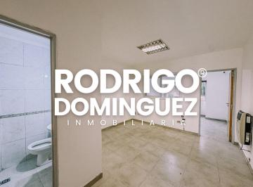 Departamento · 34m² · 2 Ambientes · Departamento en Venta en Remedios de Escalada, Lanús, G. B. a. Zona Sur